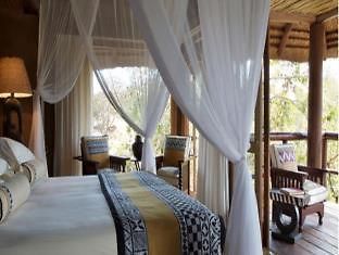 Makweti Safari Lodge Thabazimbi Eksteriør billede